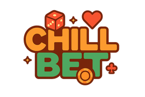 chill bet